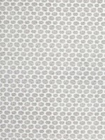 Parada Cream Fabric F92927 by Thibaut Fabrics for sale at Wallpapers To Go