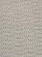 Beatrix Taupe Fabric W80602 by Thibaut Fabrics for sale at Wallpapers To Go