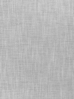Ashbourne Tweed Sterling Grey Fabric W80606 by Thibaut Fabrics for sale at Wallpapers To Go