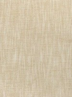 Ashbourne Tweed Straw Fabric W80608 by Thibaut Fabrics for sale at Wallpapers To Go