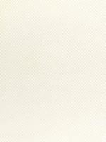 Alpine Chevron Almond Fabric W80667 by Thibaut Fabrics for sale at Wallpapers To Go