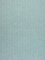 Hamilton Aqua Fabric W80671 by Thibaut Fabrics for sale at Wallpapers To Go