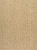 Hamilton Caramel Fabric W80677 by Thibaut Fabrics for sale at Wallpapers To Go