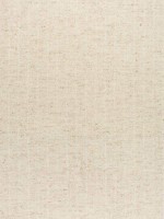 Hamilton Linen Fabric W80678 by Thibaut Fabrics for sale at Wallpapers To Go