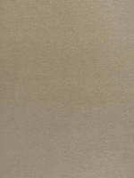 Bronwyn Tea Fabric W80683 by Thibaut Fabrics for sale at Wallpapers To Go