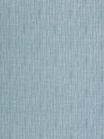 Dominic Sky Fabric W789121 by Thibaut Fabrics for sale at Wallpapers To Go