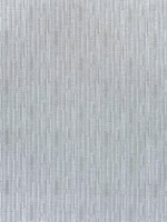Dominic Sterling Grey Fabric W789125 by Thibaut Fabrics for sale at Wallpapers To Go