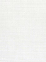 Avery Snow White Fabric W789131 by Thibaut Fabrics for sale at Wallpapers To Go