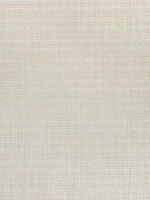 Avery Linen Fabric W789132 by Thibaut Fabrics for sale at Wallpapers To Go