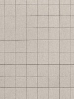 Ravello Linen Fabric W8101 by Thibaut Fabrics for sale at Wallpapers To Go