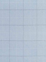 Ravello Sky Fabric W8105 by Thibaut Fabrics for sale at Wallpapers To Go