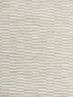 Legato Cashmere Fabric W8108 by Thibaut Fabrics for sale at Wallpapers To Go