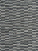 Legato Smoke Fabric W8109 by Thibaut Fabrics for sale at Wallpapers To Go