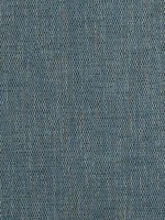 Rito Mineral Fabric W8119 by Thibaut Fabrics for sale at Wallpapers To Go