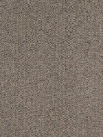 Tinta Pebble Fabric W8130 by Thibaut Fabrics for sale at Wallpapers To Go