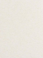 Tinta Linen Fabric W8133 by Thibaut Fabrics for sale at Wallpapers To Go