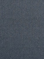 Dolcetto Mineral Fabric W8141 by Thibaut Fabrics for sale at Wallpapers To Go