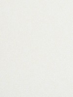 Dolcetto Frost Fabric W8145 by Thibaut Fabrics for sale at Wallpapers To Go