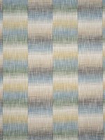 Big Sky Lake Fabric W78321 by Thibaut Fabrics for sale at Wallpapers To Go