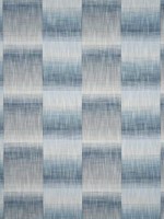 Big Sky Waterfall Fabric W78322 by Thibaut Fabrics for sale at Wallpapers To Go