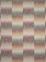 Big Sky Santa Fe Fabric W78323 by Thibaut Fabrics for sale at Wallpapers To Go