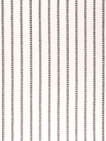 Oak Creek Stripe Bark Fabric W78336 by Thibaut Fabrics for sale at Wallpapers To Go