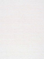 Strata Bone Fabric W78343 by Thibaut Fabrics for sale at Wallpapers To Go