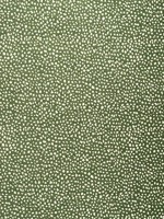 Fawn Forest Fabric W78355 by Thibaut Fabrics for sale at Wallpapers To Go