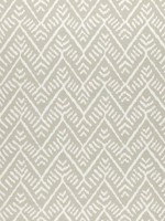 Tahoe Oat Fabric W78357 by Thibaut Fabrics for sale at Wallpapers To Go