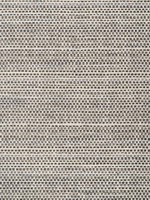 Sequoia Bark Fabric W78368 by Thibaut Fabrics for sale at Wallpapers To Go