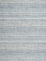 Sequoia Waterfall Fabric W78370 by Thibaut Fabrics for sale at Wallpapers To Go