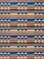 Saranac Canyon Fabric W78377 by Thibaut Fabrics for sale at Wallpapers To Go