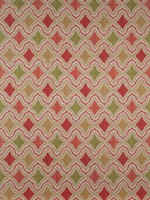 Cruising Sun Baked Fabric F988746 by Thibaut Fabrics for sale at Wallpapers To Go
