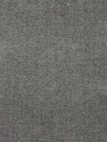 Hadrian Charcoal Fabric W80713 by Thibaut Fabrics for sale at Wallpapers To Go