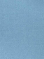 Prisma Ocean Fabric W70152 by Thibaut Fabrics for sale at Wallpapers To Go