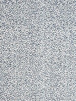 Swing Velvet Peacock Fabric W72802 by Thibaut Fabrics for sale at Wallpapers To Go