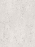 Mohs Cork Bone Wallpaper 4082381954 by Advantage Wallpaper for sale at Wallpapers To Go