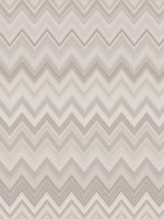 Happy Zig Zag Neutral Wallpaper MI10334 by York Wallpaper for sale at Wallpapers To Go