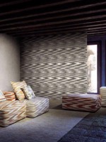 Room34111 by York Wallpaper for sale at Wallpapers To Go