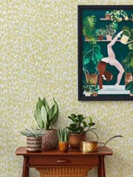 Room34370 by A Street Prints Wallpaper for sale at Wallpapers To Go