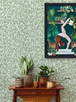 Room34371 by A Street Prints Wallpaper for sale at Wallpapers To Go