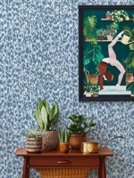 Room34372 by A Street Prints Wallpaper for sale at Wallpapers To Go