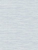 Gering Wallpaper JC30702 by Wallquest Wallpaper for sale at Wallpapers To Go