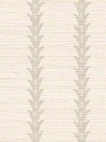 Valentine Wallpaper JC31515 by Wallquest Wallpaper for sale at Wallpapers To Go