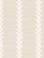 Guthrie Wallpaper JC32110 by Wallquest Wallpaper for sale at Wallpapers To Go