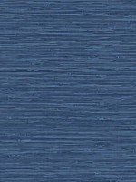 Banni Cruise Wallpaper GL20312 by Wallquest Wallpaper for sale at Wallpapers To Go