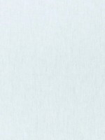 Skye Linen Glacier Fabric FWW7617 by Thibaut Fabrics for sale at Wallpapers To Go