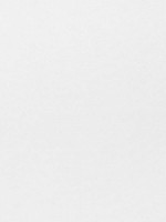 Skye Linen Snow White Fabric FWW7602 by Thibaut Fabrics for sale at Wallpapers To Go