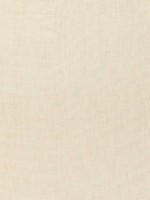 Skye Linen Cashmere Fabric FWW7607 by Thibaut Fabrics for sale at Wallpapers To Go