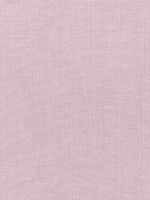 Skye Linen Wisteria Fabric FWW7610 by Thibaut Fabrics for sale at Wallpapers To Go